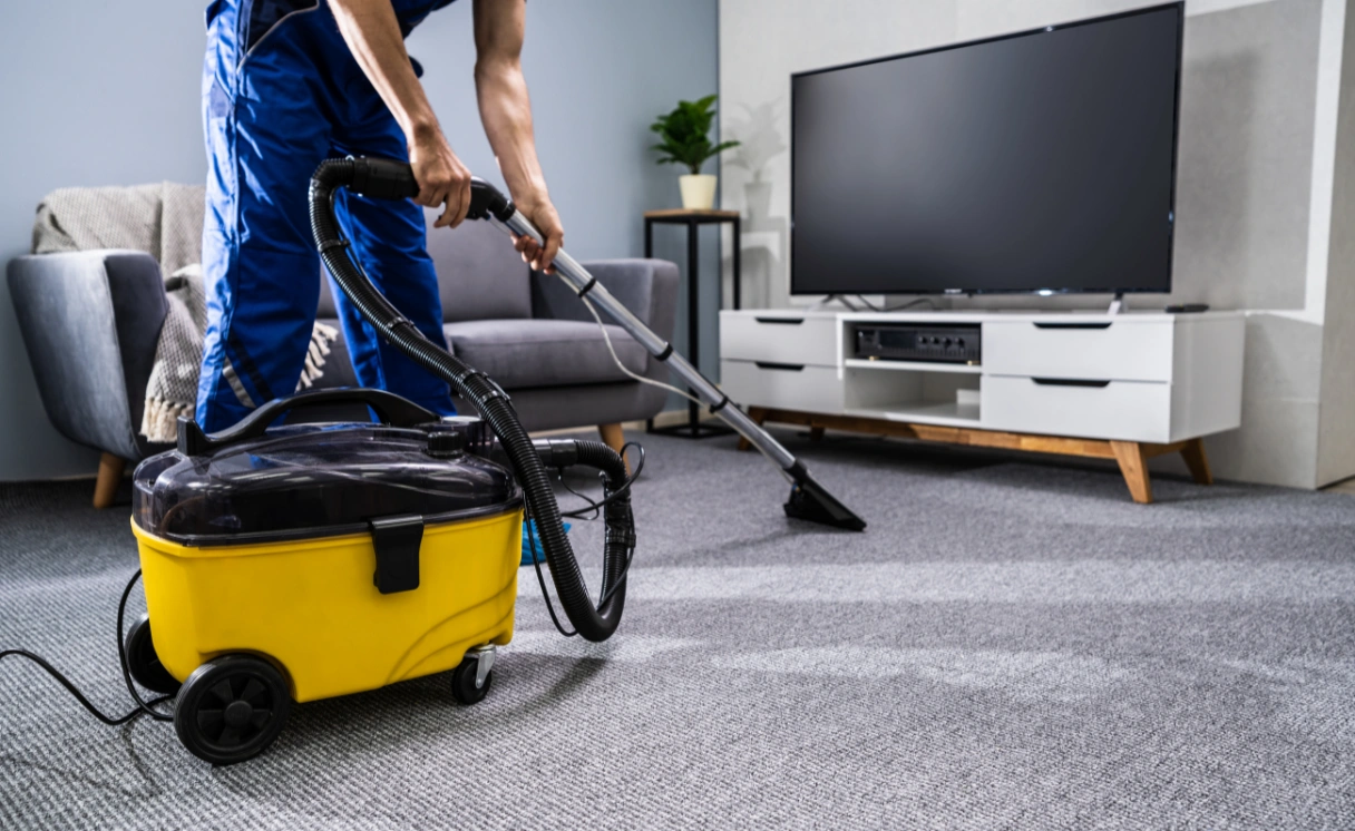 Extract Carpet Repair Taylors Lakes Contact Office